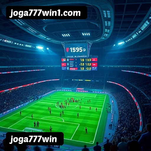 Vantagens exclusivas joga777win para jogadores brasileiros - São Paulo, Rio, BH