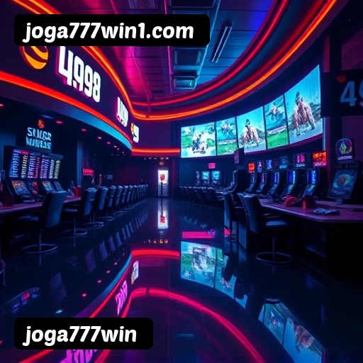 Estatísticas de bônus da joga777win em São Paulo, Rio de Janeiro e Brasília