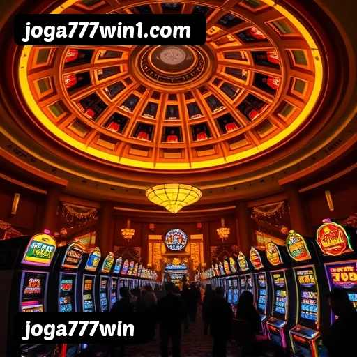 FAQ joga777win Brasil - Perguntas frequentes sobre bônus, PIX, RTP, APP mobile e VIP