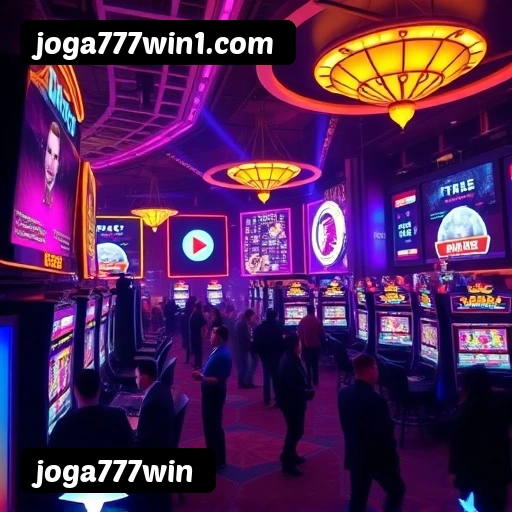 Grandes vencedores joga777win de São Paulo, Rio de Janeiro, Belo Horizonte - Saques PIX confirmados