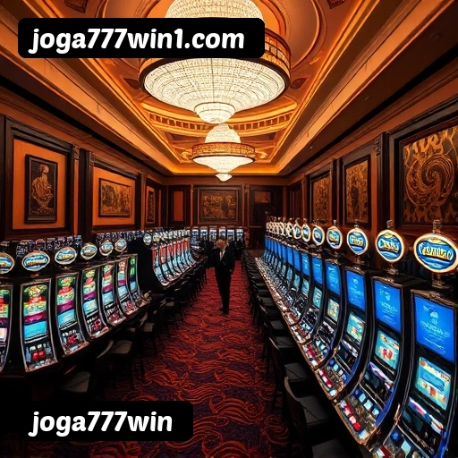 joga777win APP mobile iOS Android - 187 mil downloads São Paulo Rio BH