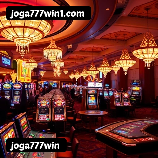 joga777win PIX instantâneo Brasil - Depósito e saque em minutos 24/7