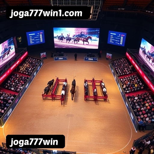 Jogo responsável joga777win - Ferramentas de controle, limites, auto-exclusão, suporte CVV 188