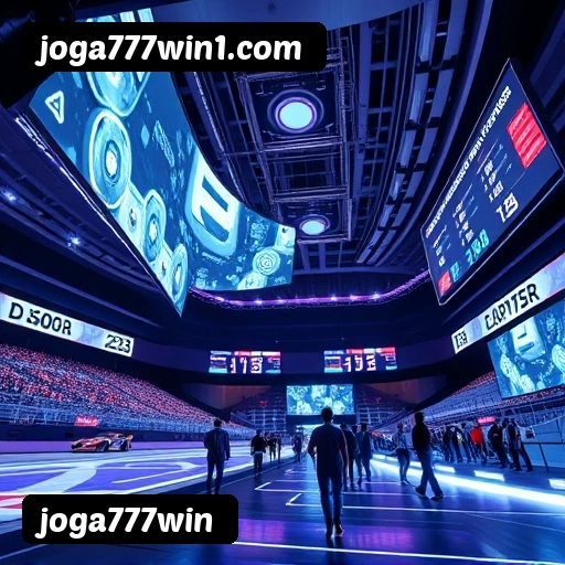 Tabela RTP verificado dos top 15 jogos mais populares joga777win - Gates of Olympus, Fortune Tiger, Aviator