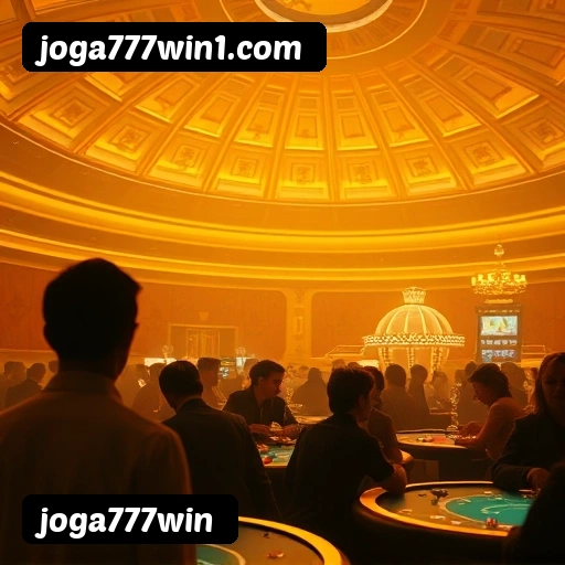 joga777win segurança SSL 256-bit - Licença Curaçao, eCOGRA, GLI certificado