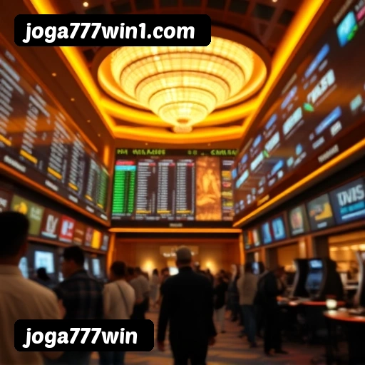 Principais provedores de slots da joga777win - NetEnt, Pragmatic Play, Play'n GO
