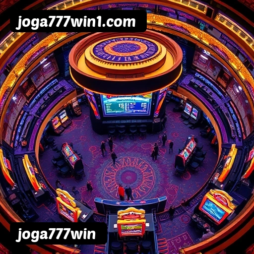 Estatísticas joga777win novembro 2024 - 87 mil jogadores ativos, R$47M pagos, RTP 96.52%