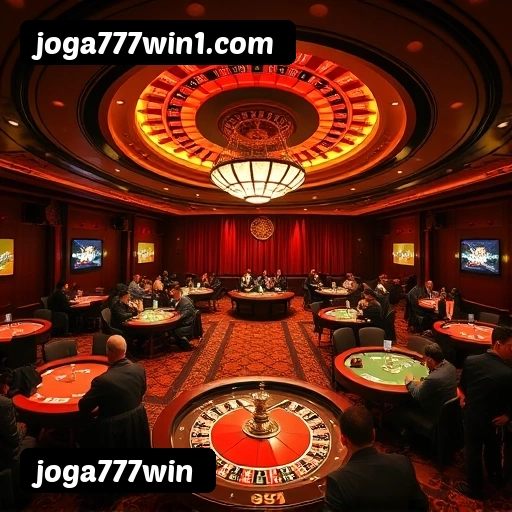 joga777win suporte 24/7 português Brasil - 47 atendentes brasileiros chat ao vivo