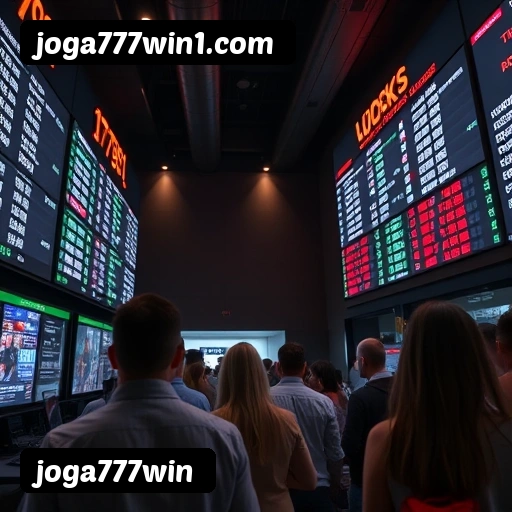 6 vantagens exclusivas do programa VIP da joga777win